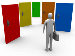 dip financing you can trust